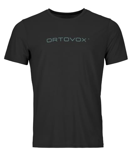 T-shirt 150 COOL BRAND TS M noir black raven en taille XXL pour homme