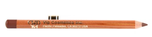 Delineador de ojos mate cobre VIP Cosmetics miniatura 1