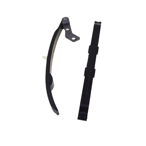 Tendeur de chaîne de distribution TTR225 XT225 robuste et durable - 5