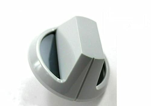 speed queen knobs - NOOTO 803119P Dryer Control Knob Compatible With Speed Queen 803119, 2813209, ADE30RGS171TW01, ADE3LRGS171TW01, ADE3SRGS173CW01, ADE3SRGS173TW01