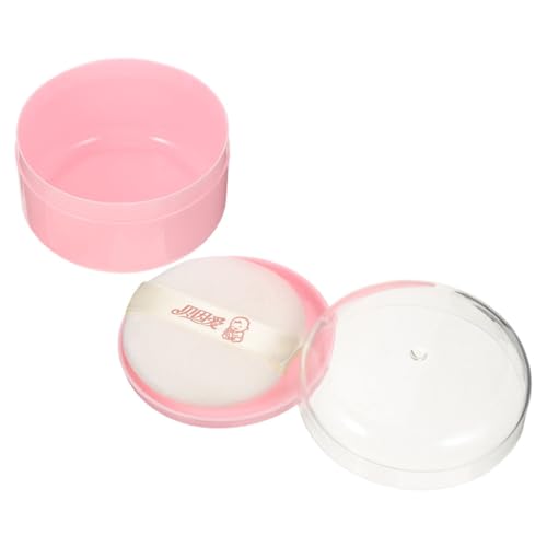 Outanaya xr[pE_[[P[X |[^u{fBpE_[pt{bNX yʃRpNgfUC ptt spɂ