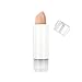 Zao - Recharge Correcteur Stick / 3.5 Gr - Couleur : Brun Rosé