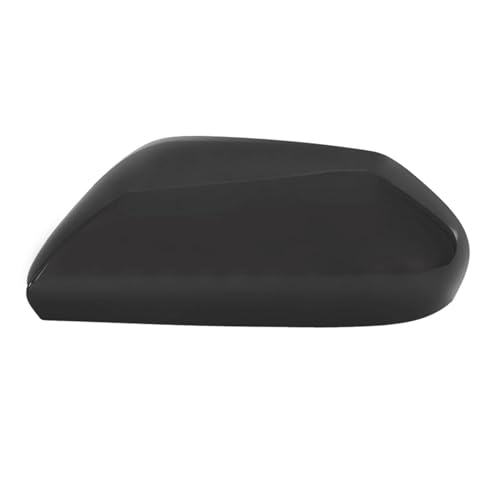 Réparer coque rétroviseur Toyota Camry gauche cassée cache brut OEM 87945-06130-A1