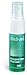 Medi-aire Biological Odor Eliminator - 8 Oz Spray - Lemon Scent - Bottle