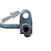 924901Z600 A/C Hose Discharge Line Fits Nissan Frontier Xterra w/ 2.4L L4 Engine.0 924901Z600, HOA64276, 55082
