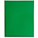 JAM PAPER Plastic 2 Pocket POP Folders - Durable School Folders - Green - 3/Pack