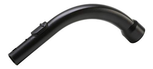Drehflex ®-poignée de rechange pour aspirateurs miele 5269091/9442600 et modèles s572s500
