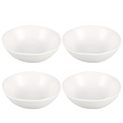 ݖM M  a  8cm  4Zbg 򖡎M Ɩp Lvp  v[g Vv p Xg HX X p[eB[ j v[g