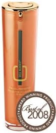 BeautiControl All Ages - Cell Block-C P.M. Cell Protection