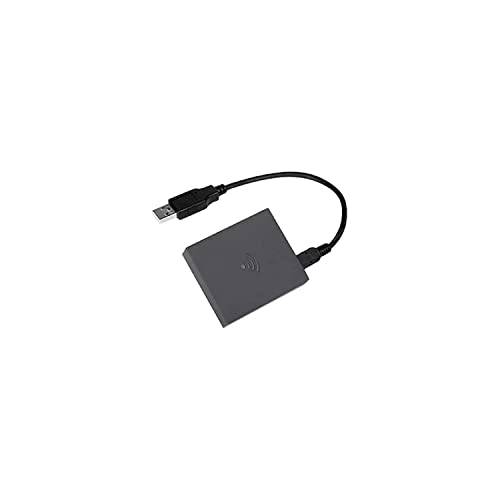 LEXMARK Accesorios Impresoras Multifuncionales Marca Modelo Servidor DE Impresi N INAL MBR