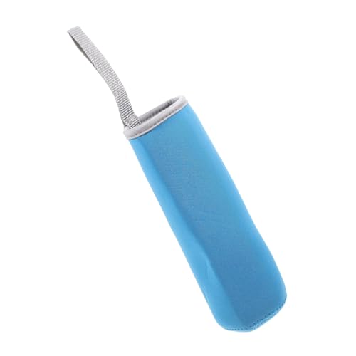 Abaodam ۉJbvz_[ yʒfM|[` Jo[ h݌v AEghAp ۗۉΉ ΃u[