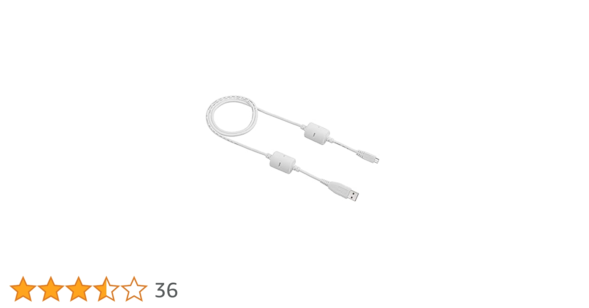 Amazon.co.jp：カシオ Ex-word 純正 USBケーブル CB-20USB