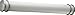 Quorum-Two Light Satin Nickel Vanity-86537-2-65
