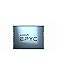 AMD (Advanced Micro Devices) - 100-000000329 - AMD EPYC 7003 7313 Hexadeca-core (16 Core) 3 GHz Processor - 128 MB L3 Cache - 3.70 GHz Overclocking Speed - Socket SP3-155 W - 32 Threads