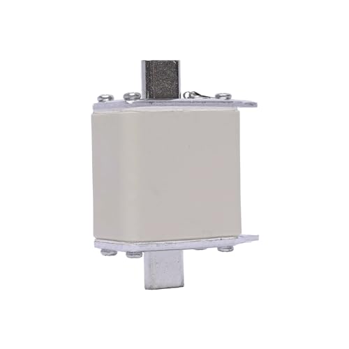 Fusibles CC 3NE8024-1 cartouche de protection pour circuits électriques - 3