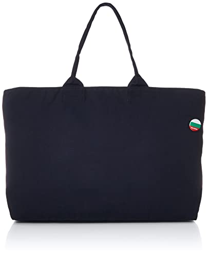 [GtX^C] ʃobWt g[gobO F-SD010573-077