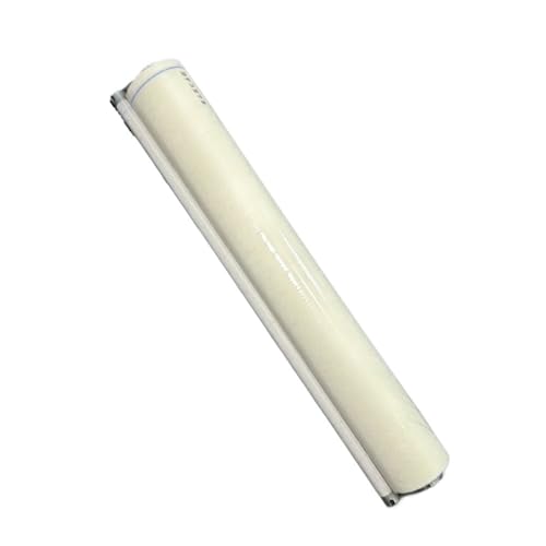 Rouleau de Fusion Haute Précision pour Konica Minolta 951 1250 | Standard Industriel 4PCS