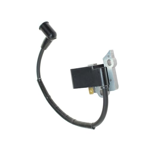 Module d'allumage haute performance compatible CS2138 démarrage facile