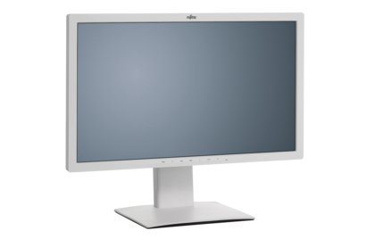 Fujitsu B27T-7 Pro LED display 68,6 cm (27) Full