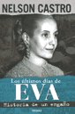 Paperback Ultimos Dias De Eva, Los Book