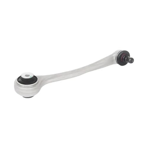 Bras de suspension 8K0407506 Audi A5 B8 Q5 triangle avant gauche droit