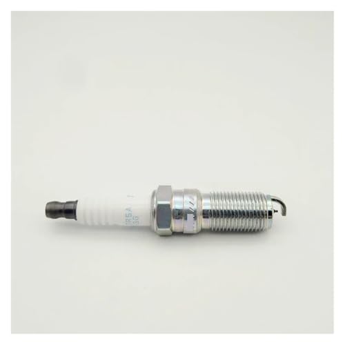 Bougies d'allumage ILTR5A13G iridium platine pour réduire la consommation