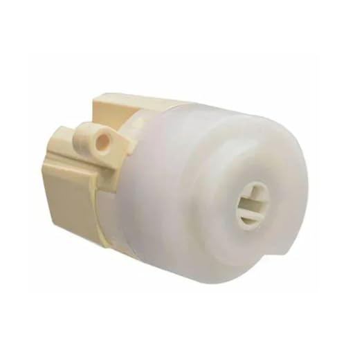 Interruptor de arranque 487502F000 para Nissan Micra K12 2002-2010