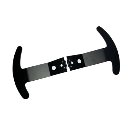 T300rs �p���ϋv�p�h���V�t�^�[�����p�l�ԍH�w�Ɋ�Â����f�U�C���C���p�h���t�B�b�g 14 �C���`����