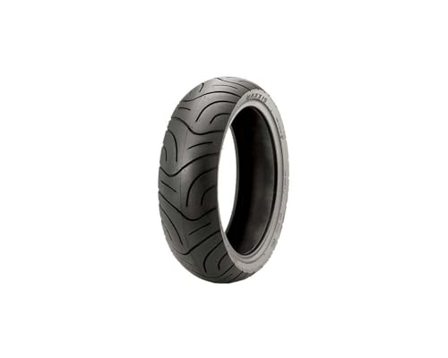 Motorradreifen 140/60-13 63L Maxxis SUPERMAXX M6029 TL F/R