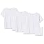 White 3-pack