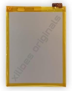BL-39BT Battery for Tecno i5/ i5 Pro Battery with 6 Month Warranty**** (T59)