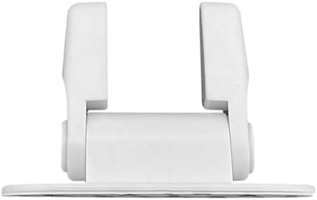 Çocuk Güvenlik Kilidi, Kendinden Yapışkanlı Kapı Kilidi, Çok Fonksiyonlu Emniyet Kilidi - Görsel 6