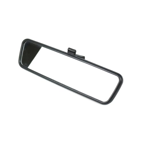�����ԗp�����~���[ �Ԃ̃t�����g�K���X�~���[ Compatible With Citroen For Jumpy 1995-2006 For Saxo 1996-2003 For Berlingo 1996-2011 �C���e���A�o�b�N�~���[