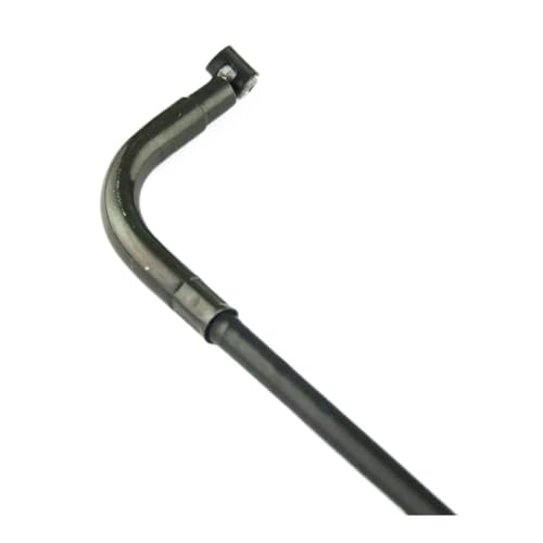 Câble d'embrayage moto haute résistance pour GSXR600 et GSXR750