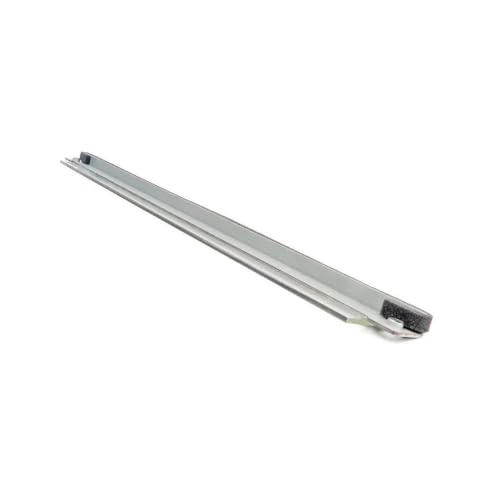 Lame de nettoyage tambour WC5775 raclette copieur Xerox WorkCentre M165 255 5735