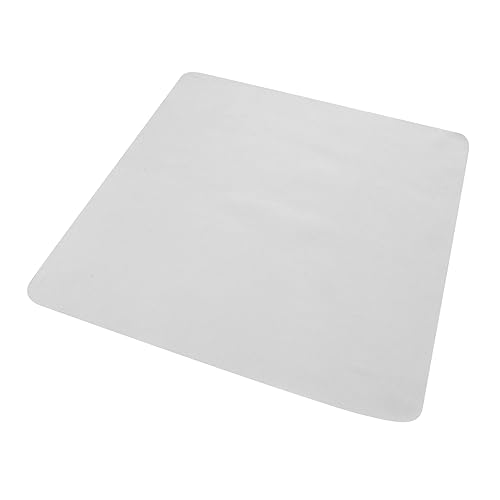 Angoily 3}CNt@Co[KlYN[jONX ዾp gтɕ֗ ϋv̂ŌJԂgp\ w @ X}z v WG[ȂǃfP[gȕ\ʂ̂