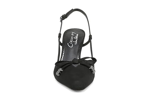 Image of Circus NY by Sam Edelman Women's Monica