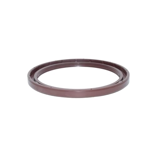 Joint d'étanchéité moteur de pompe hydraulique haute précision BAFSL1SF
