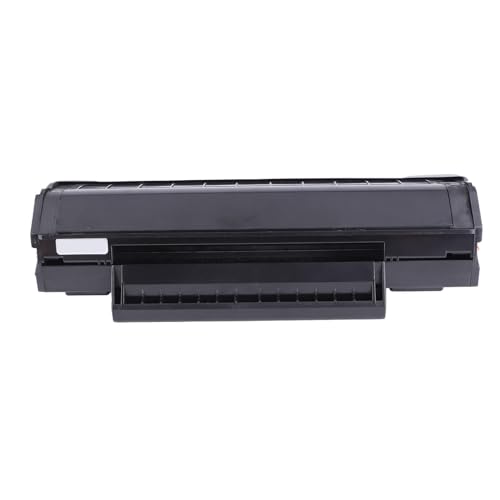 Toner de remplacement ABS LiebeWH pour les imprimantes de série P2506 et M6606
