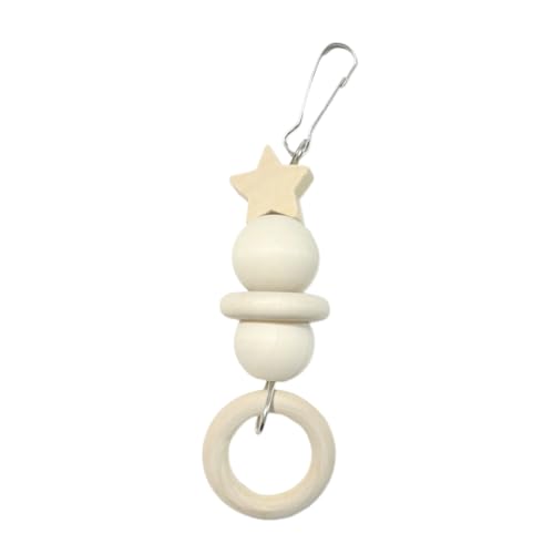 CR 肨 vX`bN { SSf VR ZLZCCR IJ     ~jTCY 12cm (B)