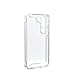 URBAN ARMOR GEAR UAG Designed for Samsung Galaxy S23 Case 6.1