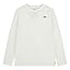 Sugar Swizzle Batwing