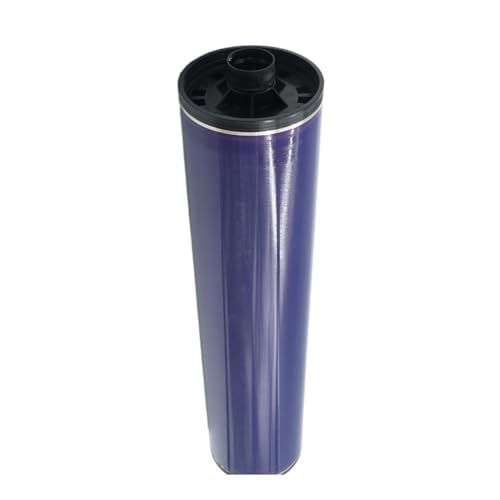Eviter les traces de toner 113R00673 sur copieur 5675 5775 5855
