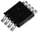 TEXAS INSTRUMENTS LM5101BMA/NOPB by Texas Instruments