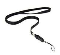 Hitori de Gaman Shinaiyo: Ijime Ni Makenai 'i Don't Stand Alone' 9862167963 Book Cover