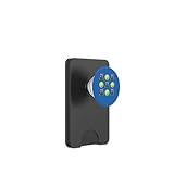 Photo Gallery coquette tennis e shamrock st patricks day tennis mamma popsockets popwallet per magsafe Photo Gallery coquette tennis e shamrock st patricks day tennis mamma popsockets popwallet per magsafe