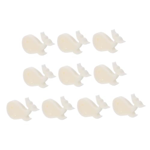 GARVALON 10 X|W oX^uv[N[i[ AN[i[ tB^OX|W K[{ANZT[ t[eBOzbg^uX|W tB^[  PuX|W