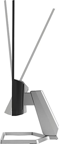 Image of HP M22f FHD Monitor