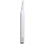 Dermaplaning Exfoliation Tool