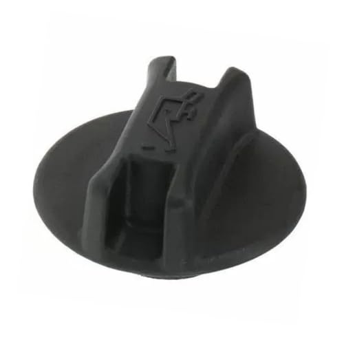 Bouchon de réservoir carburant pour Nissan anti-évaporation en plastique